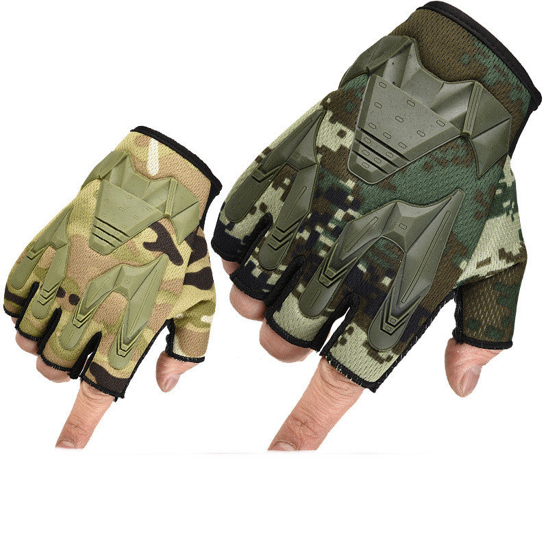 Outdoor Sports Cycling Special Forces Tactical 