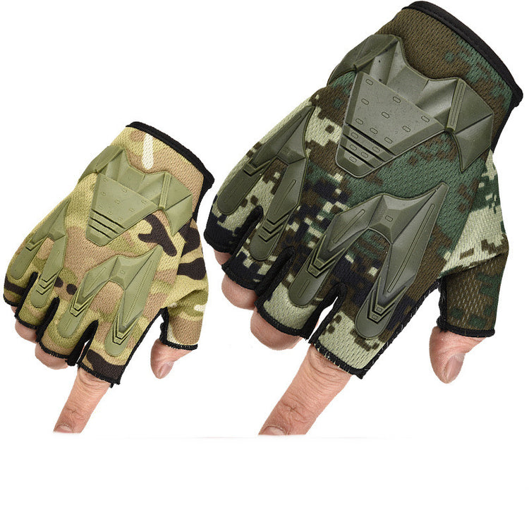 Outdoor Sports Cycling Special Forces Tactical 