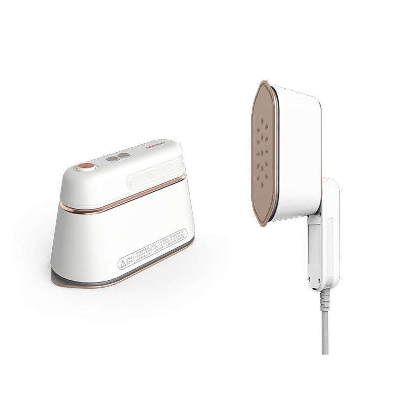 Handheld Iron Small Household Steam Ironing 