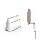 Handheld Iron Small Household Steam Ironing 