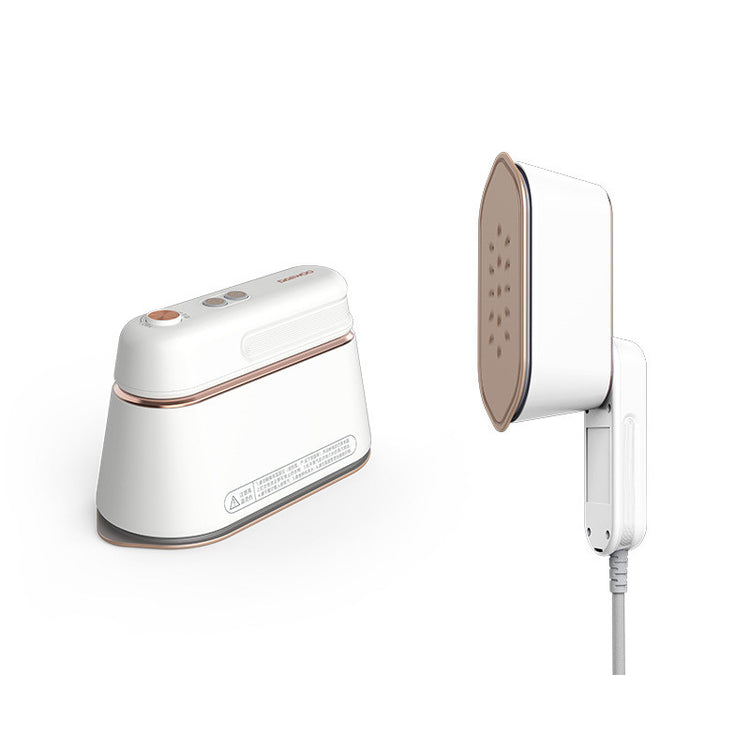 Handheld Iron Small Household Steam Ironing 