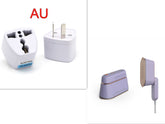 Handheld Iron Small Household Steam Ironing 