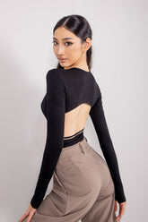 Latin Dance Practice Clothes LITE LAB Electronics Wireless Device 