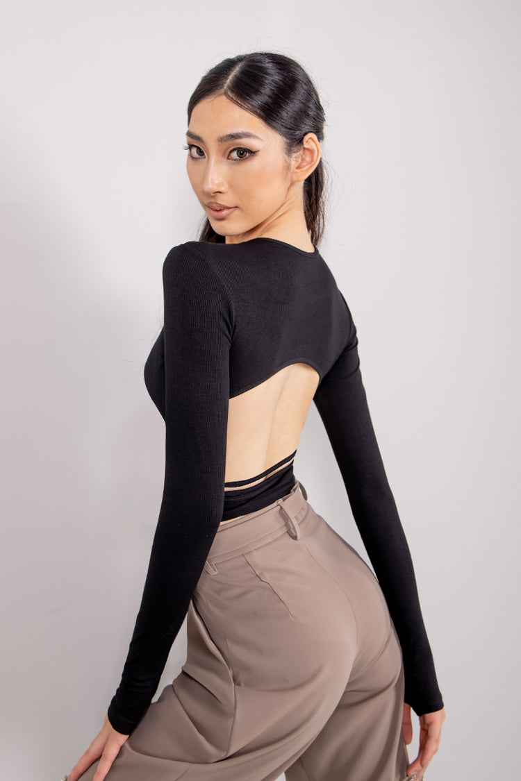Latin Dance Practice Clothes LITE LAB Electronics Wireless Device 