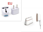 Handheld Iron Small Household Steam Ironing 