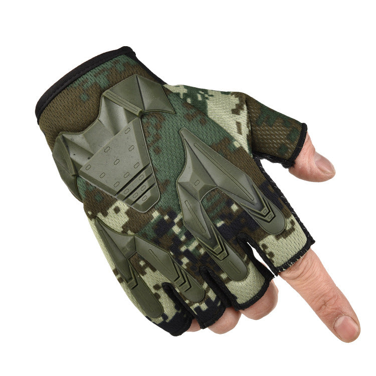 Outdoor Sports Cycling Special Forces Tactical 