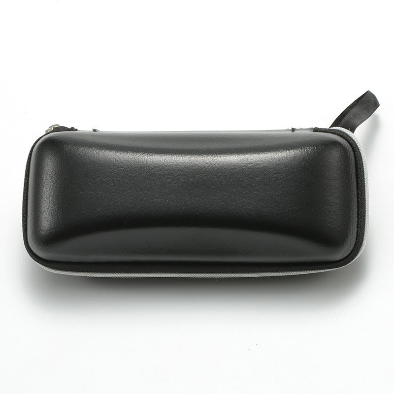 Long Distance Dual-use Presbyopia Glasses 