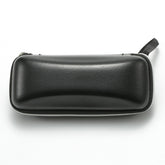 Long Distance Dual-use Presbyopia Glasses 