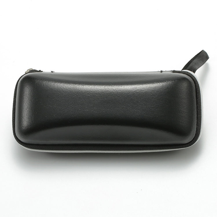 Long Distance Dual-use Presbyopia Glasses 